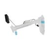2018-26 Mustang Motorcraft Secondary Fuel Transfer Pump GT/GT350/R/GT500