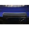 2015-23 Mustang APR Carbon Fiber Spoiler Center Hole Cover