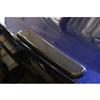 2015-23 Mustang APR Carbon Fiber Spoiler Center Hole Cover