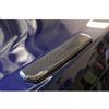 2015-23 Mustang APR Carbon Fiber Spoiler Center Hole Cover