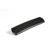 2015-23 Mustang APR Carbon Fiber Spoiler Center Hole Cover