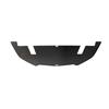 2018-23 Mustang APR Carbon Fiber Front Splitter w/ Support Rods  - Performance Pack