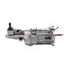 2019-23 Mustang Tremec T56 Magnum XL 6-Speed Trans - 2.66 First Gear 5.0