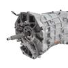 2019-23 Mustang Tremec T56 Magnum XL 6-Speed Trans - 2.66 First Gear 5.0