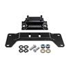 2019-23 Mustang Tremec T56 Magnum XL 6-Speed Trans - 2.66 First Gear 5.0