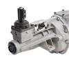 2019-23 Mustang Tremec T56 Magnum XL 6-Speed Trans - 2.66 First Gear 5.0