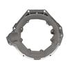 2019-23 Mustang Tremec T56 Magnum XL 6-Speed Trans - 2.66 First Gear 5.0