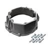 2019-23 Mustang Tremec T56 Magnum XL 6-Speed Trans - 2.66 First Gear 5.0