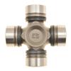 1992-96 Bronco Front Universal Joint (U-joint)