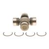 1992-96 Bronco Front Universal Joint (U-joint)