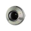 1979-14 Mustang Ford Performance Acorn Lug Nuts  - Polished Stainless