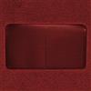 1979-81 Mustang ACC Floor Carpet Red Coupe/Hatchback