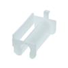 1979-83 Mustang Shifter Saddle Bushing - SROD