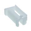 1979-83 Mustang Shifter Saddle Bushing - SROD
