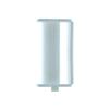 1979-83 Mustang Shifter Saddle Bushing - SROD
