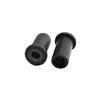 1979-85 Mustang Moog Steering Rack Bushing