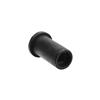 1979-85 Mustang Moog Steering Rack Bushing