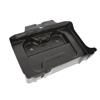 1979-85 Mustang Battery Tray & Cable Kit 5.0