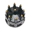 1979-85 Mustang Duraspark Distributor Small Cap Conversion Kit 5.0