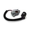 1979-86 Mustang Neutral Safety Switch