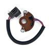 1979-86 Mustang Neutral Safety Switch
