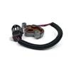 1979-86 Mustang Neutral Safety Switch