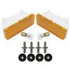 1979-86 Mustang Turn Signal Kit