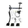 1979-93 Mustang SST Manual Clutch Pedal Conversion Kit