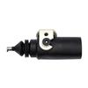 1979-93 Mustang Dorman Door Lock Actuator