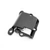Fox Body Sunroof Master Restoration Kit | 1979-93 Mustang