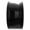 1979-93 Mustang SVE 4 Lug Mesh Wheel & Sumitomo Tire Kit - 17x8  - Gloss Black