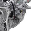 1979-93 Mustang Ford Performance Heavy-duty "World Class" T5 Transmission