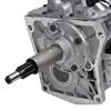 1979-93 Mustang Ford Performance Heavy-duty "World Class" T5 Transmission