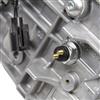 1979-93 Mustang Ford Performance Heavy-duty "World Class" T5 Transmission