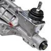 1979-93 Mustang Ford Performance Heavy-duty "World Class" T5 Transmission