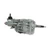 1979-93 Mustang Ford Performance Heavy-duty "World Class" T5 Transmission