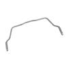 1979-93 Mustang Steeda Front & Rear Sway Bar Kit