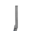 1979-93 Mustang Steeda Front & Rear Sway Bar Kit