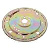 1979-1995 Mustang 157 Tooth - 28oz C4 Flexplate - SFI Approved