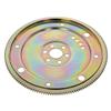 1979-1995 Mustang 157 Tooth - 28oz C4 Flexplate - SFI Approved