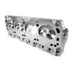 1979-1995 Mustang 5.0 Ford Performance X2 Street Cruiser Cylinder Heads