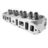 1979-1995 Mustang 5.0 Ford Performance X2 Street Cruiser Cylinder Heads
