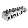1979-1995 Mustang 5.0 Ford Performance X2 Street Cruiser Cylinder Heads