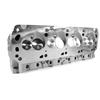 1979-1995 Mustang 5.0 Ford Performance X2 Street Cruiser Cylinder Heads