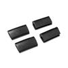 1994-04 Mustang Door Panel Insert Fix Kit