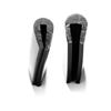 1994-04 Mustang Door Panel Insert Fix Kit