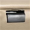 1994-04 Mustang Door Panel Insert Fix Kit