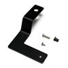 1979-04 Mustang Floor Mat Anchor Kit