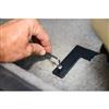 1979-04 Mustang Floor Mat Anchor Kit