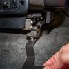 1979-04 Mustang Floor Mat Anchor Kit